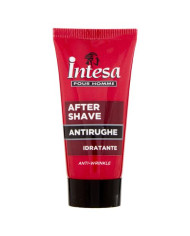 INTESA DOPOBARBA 20 ML
