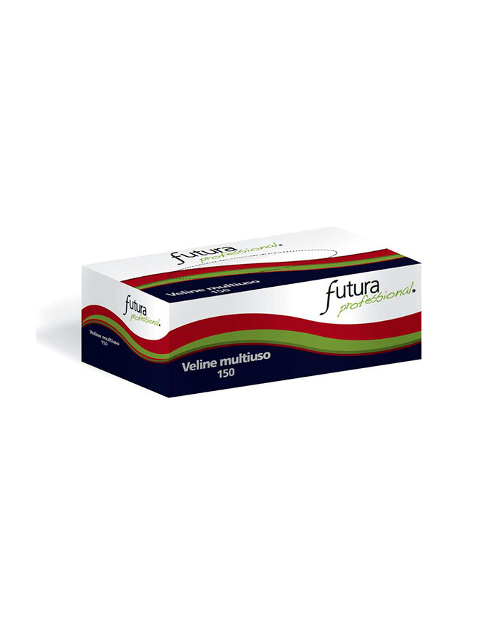 WOW VELINE PROFESSIONAL COSMETICHE 2V P150