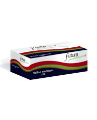 WOW VELINE PROFESSIONAL COSMETICHE 2V P150