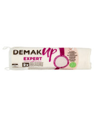 DEMAK UP 70 EXPERT