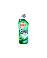 PRATIC GEL WC MONTAIN ML. 750