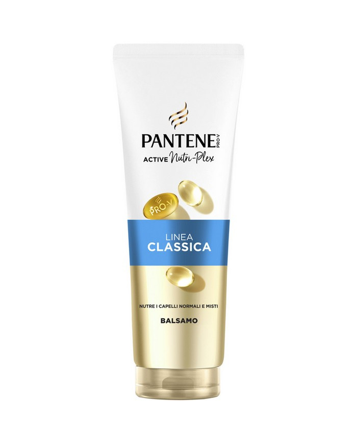 PANTENE BALS.ML200 CLASSICO