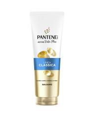 PANTENE BALS.ML200 CLASSICO