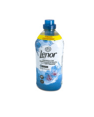 LENOR AMMORBIDENTE 87 LAV. RISV. PRIMAVERILE