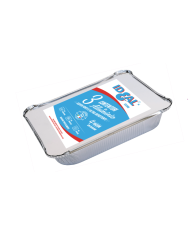 IDEAL VASCHET COP 04POR 3PZ (0129R)
