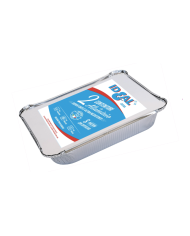 IDEAL VASCHET COP 08POR 2PZ (0131R)