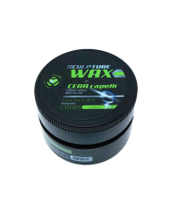 SETABLU CERA CAPELLI EFFETTO OPACO