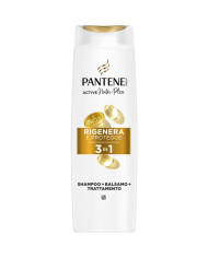 PANTEN SH 3IN1 250ML RIGNERA&PROTEGGE N