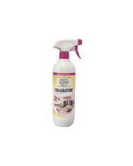 SWEET HOME SPRAY 650ML SGRASSATORE