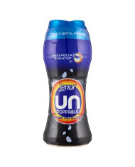 LENOR UNSTOPPABLES 195GR DASH