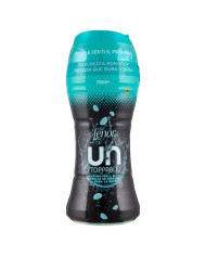 LENOR UNSTOPPABLES 195GR FRESH