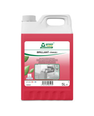 GXO BRILLANTANTE BRILLANT CLASSIC 5L