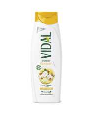 VIDAL SHAM ILLUMINANTE CAP.SPENTI  250ML