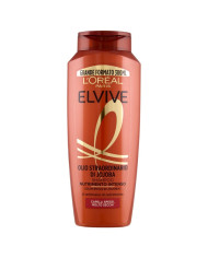 ELVIVE SHAMPOO 300ML OLIO STRAORD JOJOBA