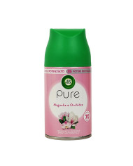 AIR WICK FRESH RICARICA MAGNOLIA