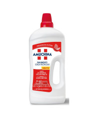 AMUCHINA PAVIMENTI ALPINA 1250ML