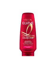 ELVIVE BALSAMO 200ML COLOR VIVE