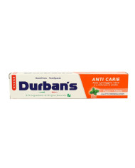 DURBANS DENT 75ML ANTI CARIE