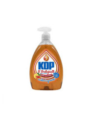 KOP PIATTI EROG. ACETO-AGRUMI ML.750