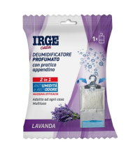 IRGE DEUMIDIF. 500ML C/APP LAVANDA