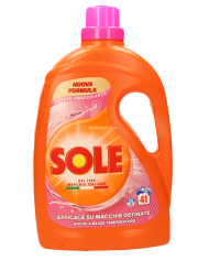 SOLE LIQ 41 POTERE SMACCHIANTE ML.1845