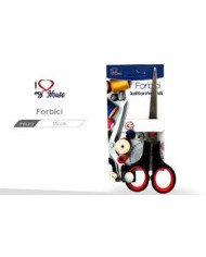 FORBICE 15 CM INTRADE
