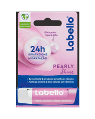 LABELLO PEARLY SHINE