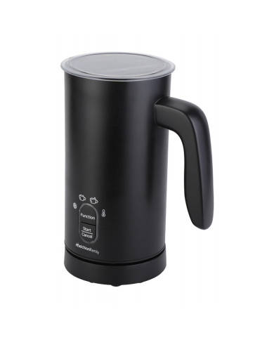 MONTALATTE 300ML MILKY 500W