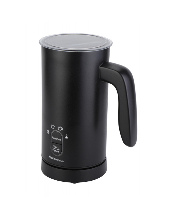 MONTALATTE 300ML MILKY 500W