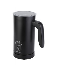 MONTALATTE 300ML MILKY 500W