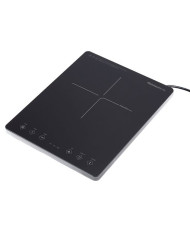OBLIVION PIASTRA INDUZ.1 FUOCO 2000W