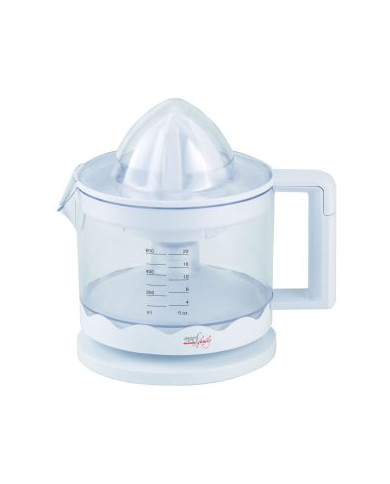 SPREMIAGRUMI ELETTR.ZUMO NEW 0.7L. 40W.