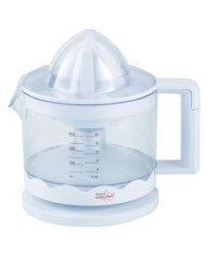 SPREMIAGRUMI ELETTR.ZUMO NEW 0.7L. 40W.