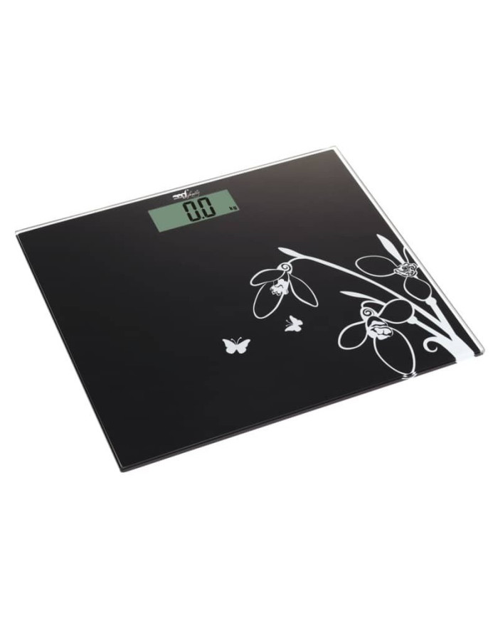 BILANCIA DIGITALE PESAPERSONE FLAT 150KG