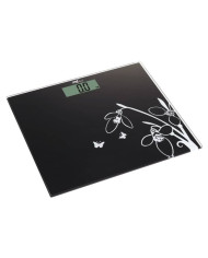 BILANCIA DIGITALE PESAPERSONE FLAT 150KG