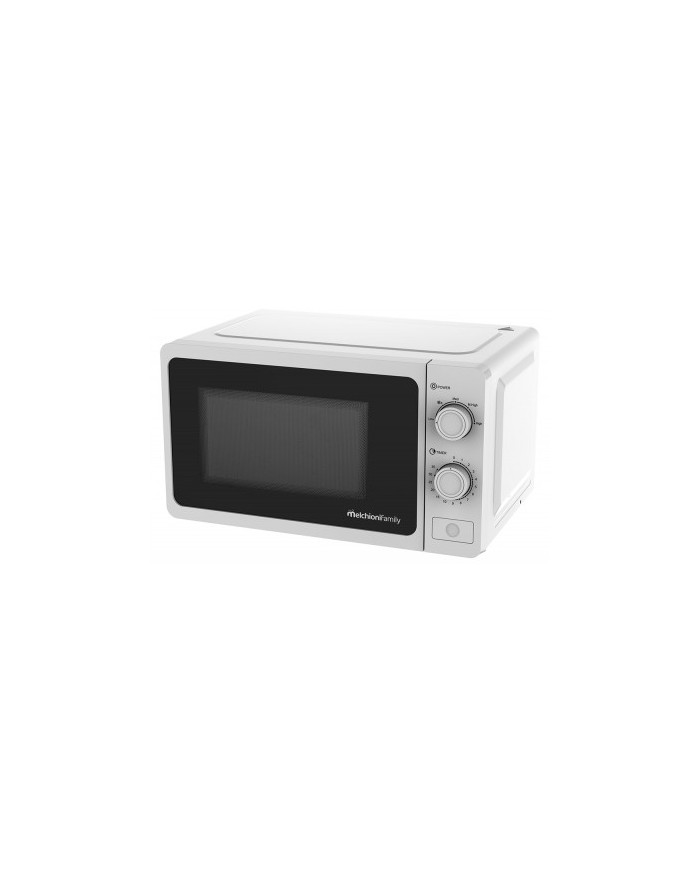 ONDA FORNO MICROONDE 20LT+GRILL 800W BIANCO