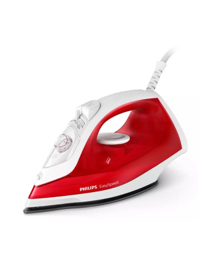PHILIPS GC1742 FERRO DA STIRO 2000W