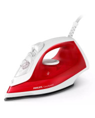 PHILIPS GC1742 FERRO DA STIRO 2000W