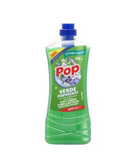 POP PAVIMENTI 1100ML.VERDE