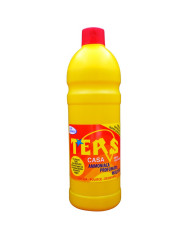 TERS AMMONIACA PROFUMATA 1LT