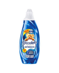 COCCOLINO LAVAT. ODOR PROTECTION 54 LAVAG.