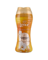 LENOR UNSTOPPABLES 195GR ORO 6 FIORI