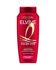 ELVIVE SHAMPOO 250ML COLOR VIVE