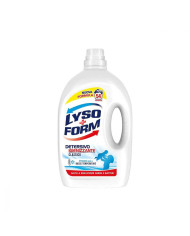 LYSOFORM 54 LAVAG LAVAT.CLASSICO ML.2430