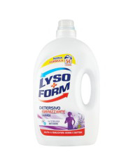 LYSOFORM 54 LAVAG LAVAT.LAVANDA ML.2430