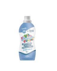 MORBIDEO AMMORBIDENTE TOCCO BLU 1LT