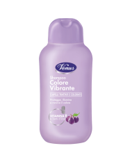 VENUS SHAMP.COLORE VIBRANTE ML.250