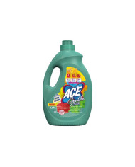 ACE GENTILE REGOLARE ML.2450