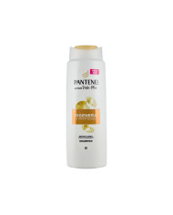 PANTEN SH 1IN1 250ML RIGENERA E PROTEGGE