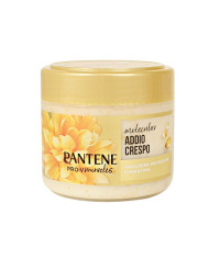 PANTENE MASCHERA ADDIO CRESPO ML.300